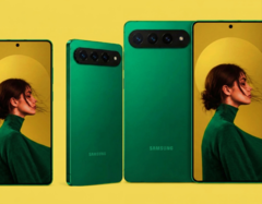 Oczekuje się, że Galaxy S27 Pro i S27 Ultra będą miały identyczne, całkowicie nowe czujniki główne i ultraszerokokątne.