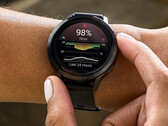 Garmin Venu 4 otrzymał wiele ulepszeń w najnowszej aktualizacji beta.
