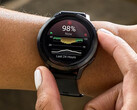 Garmin Venu 4 otrzymał wiele ulepszeń w najnowszej aktualizacji beta.
