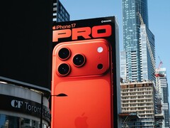 Następca modelu „ Apple ” – iPhone 17 Pro – może być znacznie droższy.