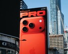 Następca modelu „ Apple ” – iPhone 17 Pro – może być znacznie droższy.