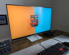 Recenzja monitora INNOCN CB32U1: Czy to przystępna cenowo alternatywa dla monitora „Studio Display” firmy „ Apple ”?