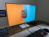 Recenzja monitora INNOCN CB32U1: Czy to przystępna cenowo alternatywa dla monitora „Studio Display” firmy „ Apple ”?