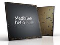 Mediatek Mediatek Helio G96