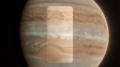 Rozpoczyna się hype na 