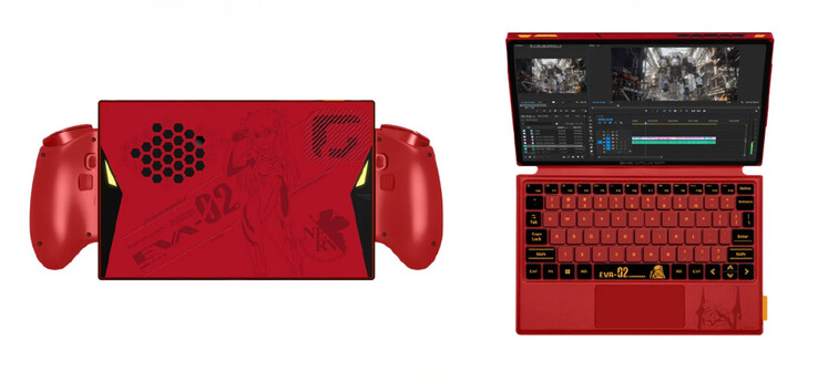 (Źródło obrazu: One-Netbook)