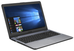 Asus P1501