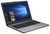 Elitebook g5 850 Windows 8 X64 Driver Download Elitebook g5 850 Windows 8 X64 Driver Download