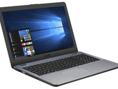 Asus P1501