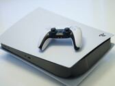 Tegomiesięczna aktualizacja wprowadza wiele nowych funkcji i zmian do PlayStation 5. (Źródło obrazu: Kerde Severin)