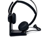 Recenzja Poly Voyager Focus 2