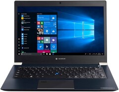 dynabook Portégé X30