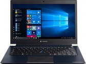 dynabook Portégé X30