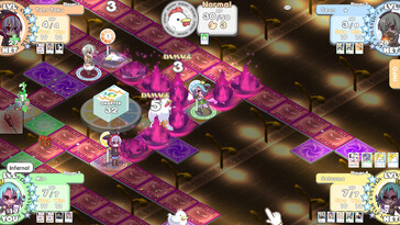 (Źródło obrazu: Steam)