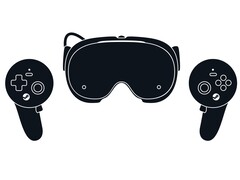 Według doniesień dostawy konsoli Steam Frame dotarły już do magazynów w Stanach Zjednoczonych.