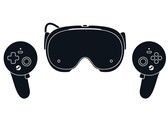 Według doniesień dostawy konsoli Steam Frame dotarły już do magazynów w Stanach Zjednoczonych.