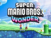 Natywny port Super Mario Bros Wonder działający na PC