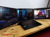 Monduo 16 Pro Duo w recenzji: Wbudowany potrójny monitor dla laptopów