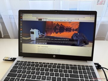 Ubuntu 26.04