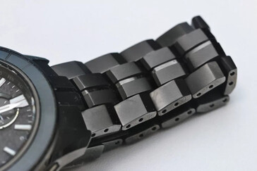 (Źródło zdjęcia: MyNavi.jp)