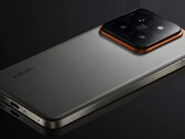 Xiaomi 14 Pro wydaje się oficjalnie skazany na chińską wyłączność. (Źródło zdjęcia: Xiaomi)