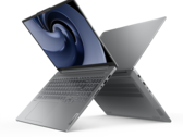 Lenovo IdeaPad Pro 5i jest już oficjalnie wyposażony w nowy sprzęt Intela (zdjęcie za pośrednictwem Lenovo)