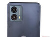 Recenzja smartfona Motorola Moto G53 5G