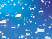 Bogaty w energię, elastyczny i lotny wodór jest trudny do wychwycenia (źródło zdjęcia: pixabay/akitada31)