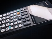 Programowalny kalkulator graficzny Casio fx-CG100 ClassWiz wyposażony jest w ponad 2900 funkcji, dzięki czemu poradzi sobie z prostymi i trudnymi zadaniami matematycznymi. (Źródło obrazu: Casio)
