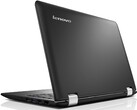 Lenovo Ideapad 300S
