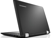 Lenovo Ideapad 300S