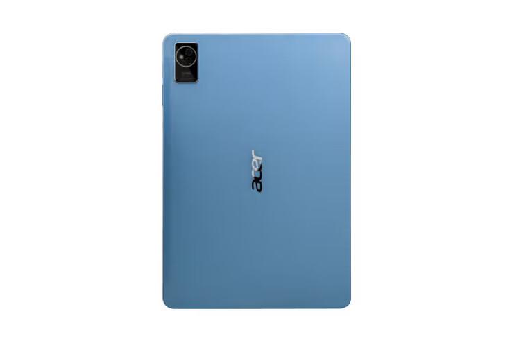 Tablet Acer Iconia iM11 (źródło zdjęcia: Acer)