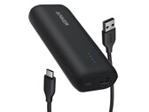 Firma Anker wycofuje z rynku Power Bank Anker 321 z powodu wady produkcyjnej. (Zdjęcie: Anker)
