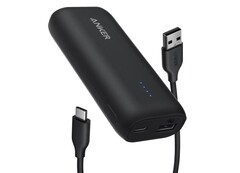 Firma Anker wycofuje z rynku Power Bank Anker 321 z powodu wady produkcyjnej. (Zdjęcie: Anker)