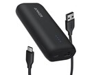 Firma Anker wycofuje z rynku Power Bank Anker 321 z powodu wady produkcyjnej. (Zdjęcie: Anker)
