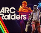 Arc Raiders znajduje się obecnie w fazie testów i nie ma jeszcze daty premiery. (Źródło obrazu: Steam)