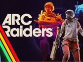 Arc Raiders znajduje się obecnie w fazie testów i nie ma jeszcze daty premiery. (Źródło obrazu: Steam)