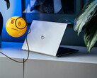 Laptopy Dell XPS mają zapewniać najwyższy komfort użytkowania, ale nie zawsze tak jest. (Źródło obrazu: Notebookcheck - edytowane)