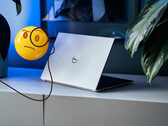 Laptopy Dell XPS mają zapewniać najwyższy komfort użytkowania, ale nie zawsze tak jest. (Źródło obrazu: Notebookcheck - edytowane)