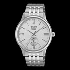 Casio BMS-100D-7AV (źródło obrazu: Casio)