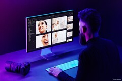 Użytkownicy aparatów Leica mogą korzystać z Capture One Pro za darmo przez trzy miesiące. (Źródło zdjęcia: Eric Ronald / Capture One)