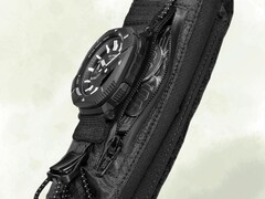 Zegarek Casio Pro Trek PRJB001EX-1