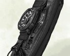 Zegarek Casio Pro Trek PRJB001EX-1