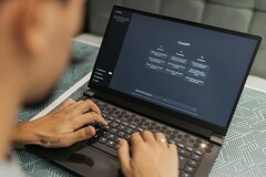 Strona statusu OpenAI potwierdziła błędy w 23 usługach.Reference Image. (Źródło obrazu: Matheus Bertelli, Pexels)