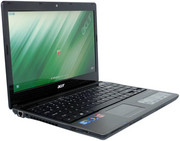 Acer Aspire 3820TG-482G50nks