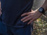 Firma Garmin udostępniła oprogramowanie w wersji 20.29 dla urządzenia Forerunner 255. (Źródło obrazu: Garmin)