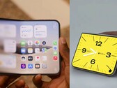 Firma Apple rewolucjonizuje rynek urządzeń składanych dzięki kilku nowym rozwiązaniom wprowadzonym w serii iPhone Duo, zwłaszcza w zakresie optymalizacji oprogramowania.