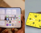 Firma Apple rewolucjonizuje rynek urządzeń składanych dzięki kilku nowym rozwiązaniom wprowadzonym w serii iPhone Duo, zwłaszcza w zakresie optymalizacji oprogramowania.
