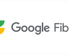 Logo Google Fiber (źródło obrazu: GFiber)