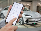Samsung i Hyundai łączą siły, aby zbudować ekosystem inteligentnego domu i inteligentnego samochodu SmartThings. (Źródło: Samsung Newsroom)